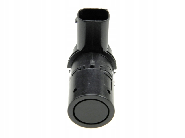 фото №12, Датчик парковка pdc renault laguna ii 01- универсал