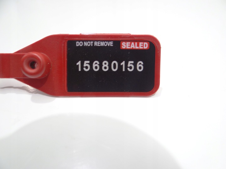 фото №13, Захист стійка лівий зад bmw x1 f48 7332827