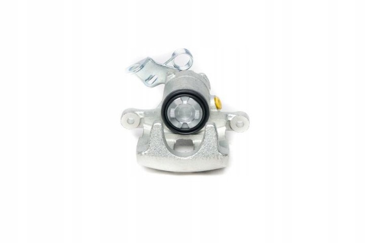 фото №14, Супорт гальмівний 23skv023 esen skv супорт