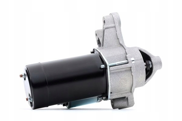 фото №12, Stark skstr-0330086 стартер 1,1kw do fiat scudo 270, 272 do ds ds 3