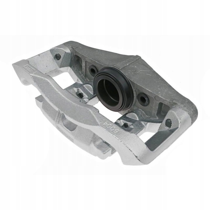 фото №1, Суппорт тормоза перед r signum vectra c 9-3 02-15