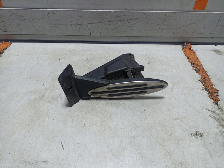 фото №1, Mini cooper f56 педаль газа 6853180 2.0 i