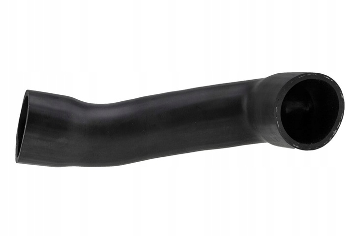 фото №4, Шланг воздуха