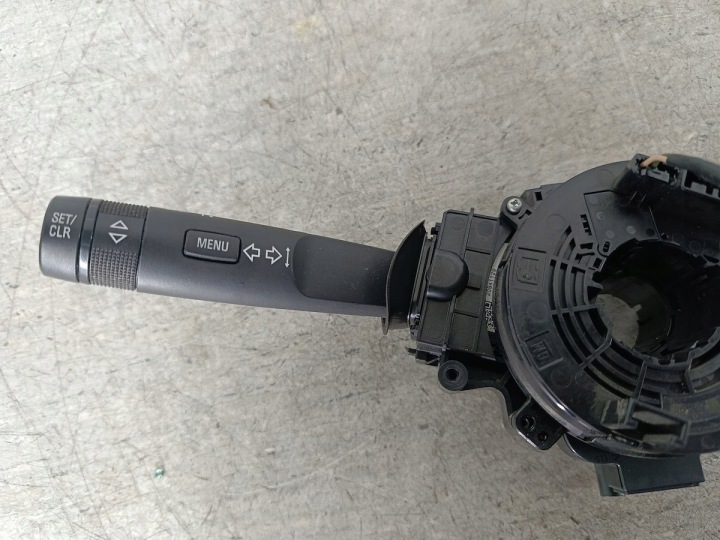 фото №6, Переключатель комбинированный opel astra j 13579487 20817718 2.0 cdti