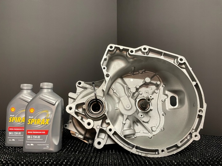 фото №1, Коробка передач коробки передач 20a701 1.2 peugeot 208