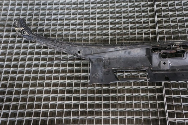 фото №5, Pas верхний усилитель лобовое skoda fabia i mk1 1.4 16v - 6y0805303c