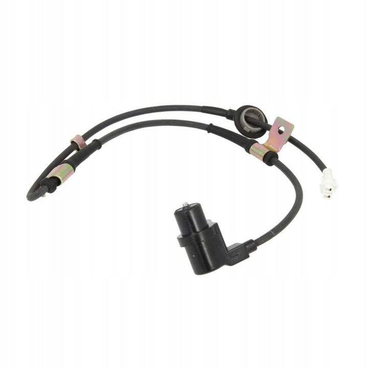 фото №1, Датчик abs перед праві ignis i ii wagon r+ 03-08