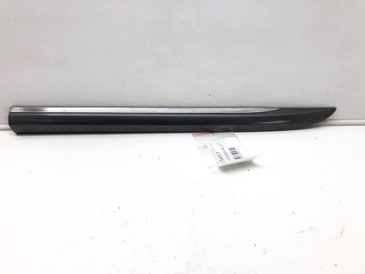 фото №1, Планка двері лівий зад lexus gs хетчбек 05-12 75076-30080