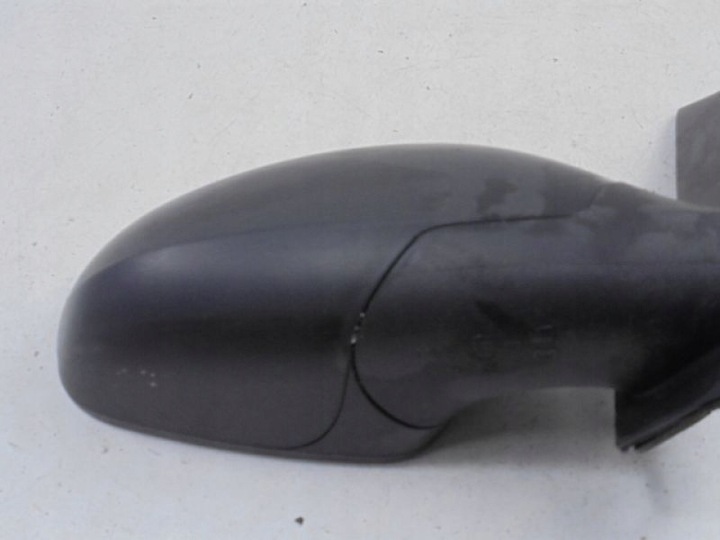 фото №6, Seat toledo iii 5p дзеркало праві електричні