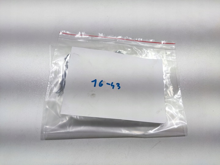 фото №7, Датчик паркування заднього ходу pdc ford mondeo mk4 iv 9g92-15k859-aa 2007-2012