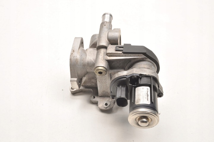 фото №11, S60 ii v60 xc90 xc60 ii s90 ii 2.0 d3 d4 d5 клапан egr 31439464 0280751916