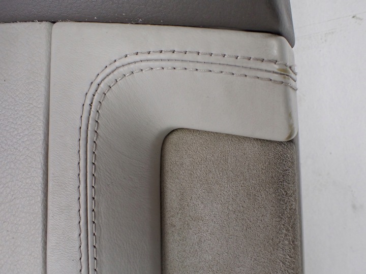 фото №6, Захист обшивка стійка ліва сторона audi a8 s8 d3 5.2 короткий