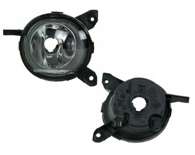 фото №1, Лампа p-mgl галоген toyota corolla e12 hb 04-07 pr