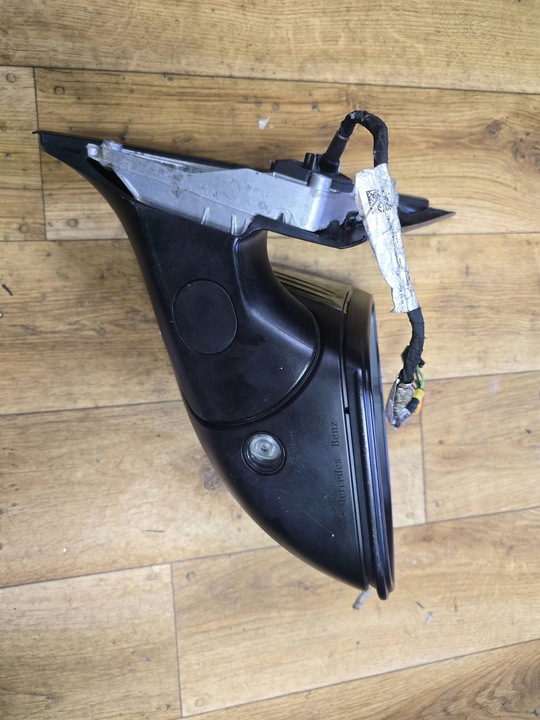 фото №10, Gle w167 v167 зеркало проектор 8+8