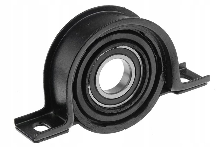 фото №2, Nty підтримка вала привідного