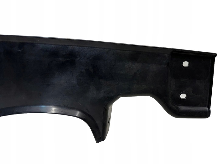 фото №8, Lamborghini gallardo захист кришка двигуна 07l103927h