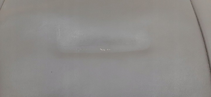 фото №5, Диван сиденье кожа защита колонки bmw e60 e61 7058581