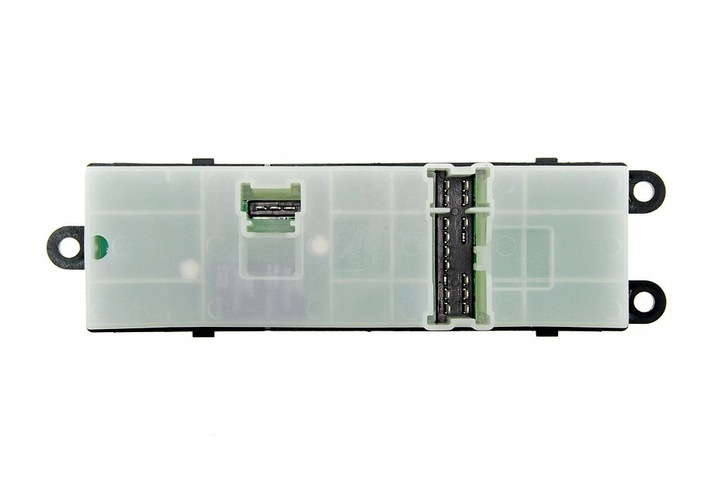 фото №12, Перемикач керування скло