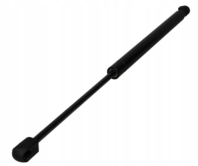 фото №1, Пружина газовая daewoo lanos h/b 2912ab