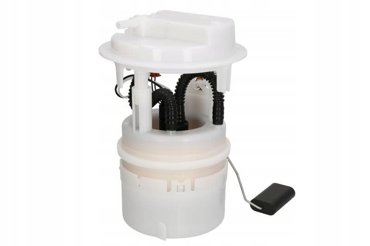 фото №2, Електричний насос пального модуль engitech ent100182