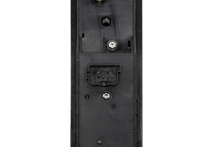 фото №11, Перемикач керування скло mercedes viano 2003-