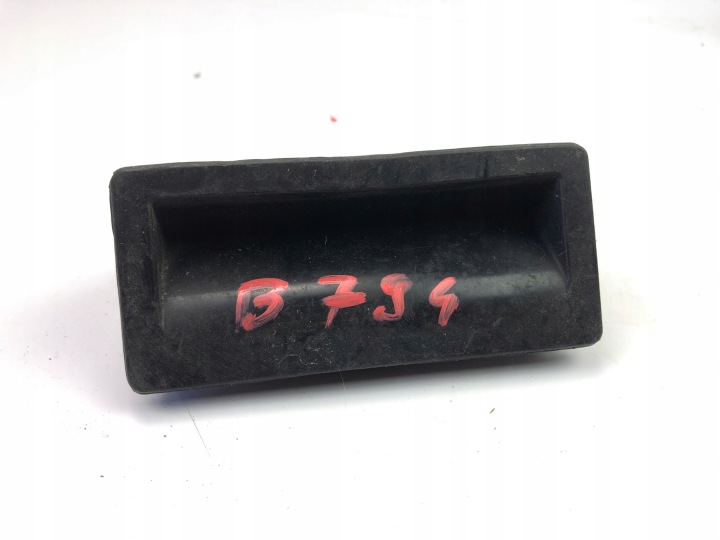 фото №8, Vw jetta мікровимикач кришки багажника 5n0827566