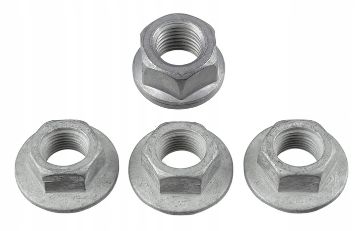 фото №1, Элементы монтажные zaw. колёса перед citroen berlingo c4 grand picasso i