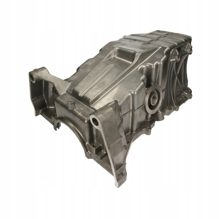 фото №1, Піддон масляна civic viii jazz ii 02-08 1.4 1.2 1.3