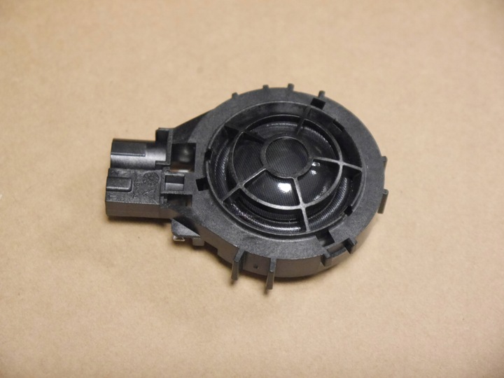 фото №1, Audi a3 8v динамік bang olufsen 8v0035399b