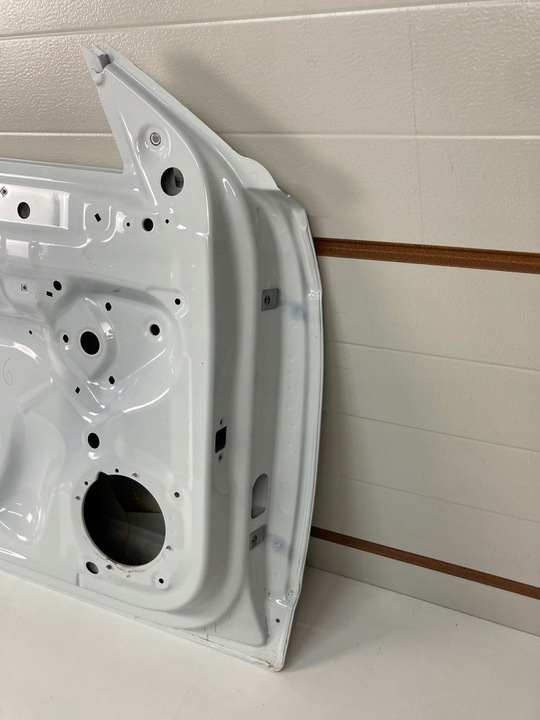 фото №14, Двері ліві передні vw t-roc cabrio 2gc