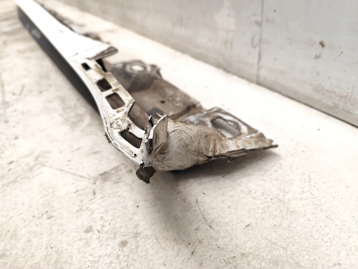 фото №12, Audi a5 порог исправный 2019 купе 4/5dr 8w8853860a белый 17-24 40 tfsi