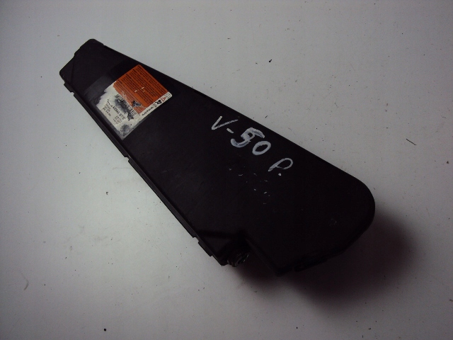 фото №1, Подушка подушка безпеки сидіння права volvo v50