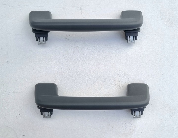 фото №1, Vw golf 8 ручка потолок 5h0857607b 5h0857643b