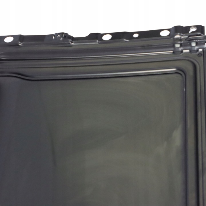 фото №12, Bmw f34 люк крыша панорамный as3 7288524