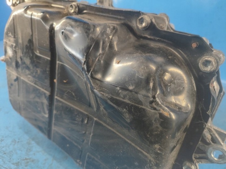 фото №9, Блок розпалу ксенону напруги g9200-47140 toyota prius - 30 09-17