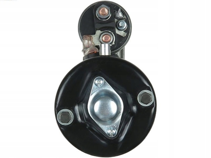 фото №12, 600 se 6.0, 600 sel 6.0, cl 600 6.0, s 600 6.0, sec 600 6.0 w140 [m120.98