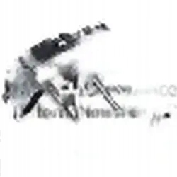 фото №1, Кришки керуючі, живлення повітря