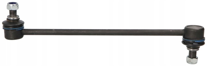 фото №1, Соединитель стабилизатора mertz m-s0484