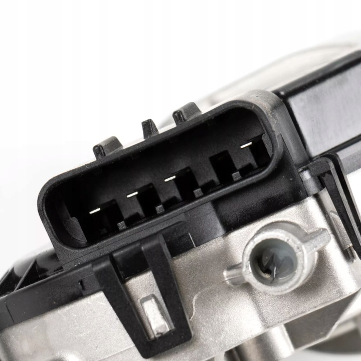 фото №9, Магнит marelli 064014007010 двигатель дворник