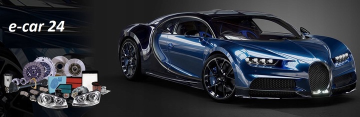 фото №16, Nissens отопитель ford cougar 98- 2.5 efi v6 24v