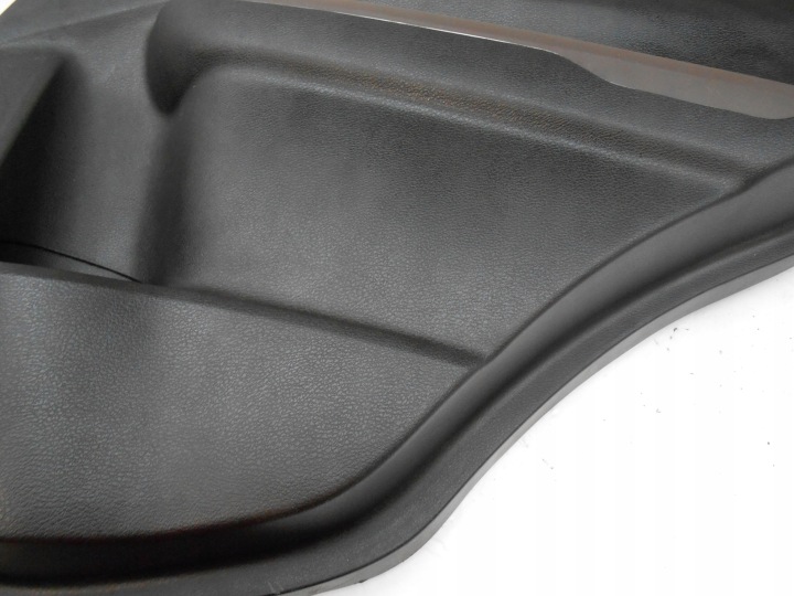 фото №6, Suzuki vitara iii дверна карта (обшивка) права зад 8373154p1 8307654p20c8j