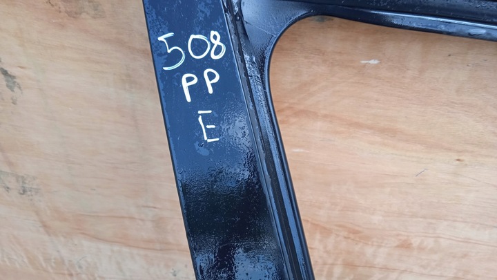 фото №12, Bmw e91 e90 дверь перед правые 354/7