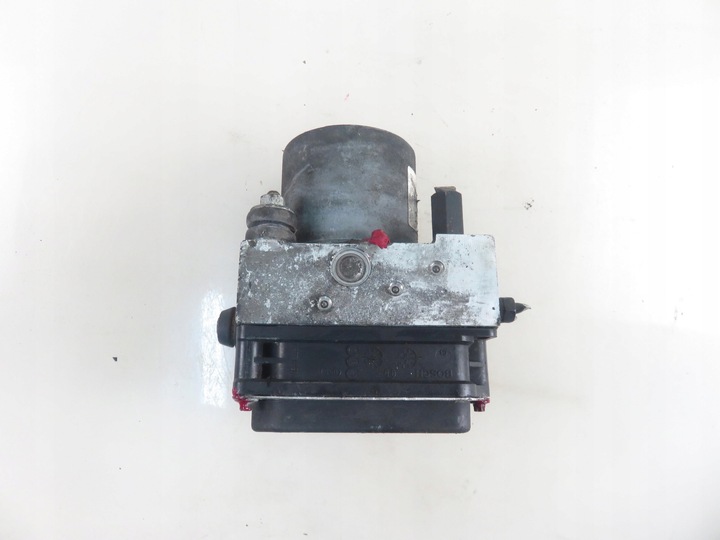 фото №10, Насос abs kia sorento i jc 0265950564 589103e500 0265235110