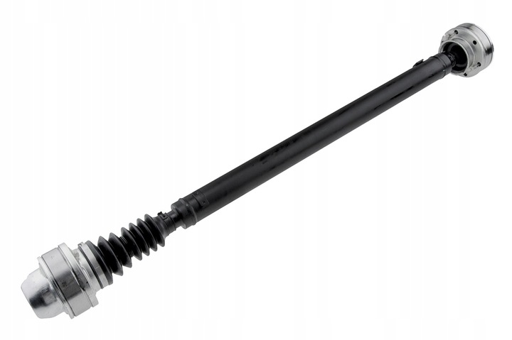 фото №1, Wał привідний перед nty jeep grand cherokee ii 4.0 4.7