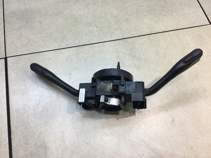 фото №6, Переключатель комбинированный vw sharan i fl 8l0953513g