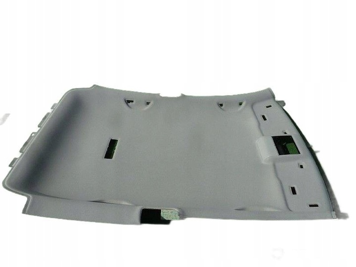 фото №1, Vw polo 6c потолок 6c3867501a