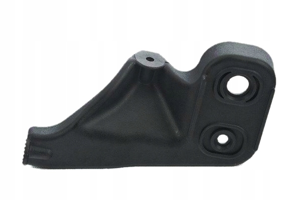 фото №13, #audi оригинал ползун крепление бампера зад a3 8p