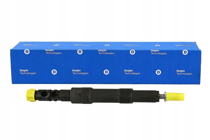 фото №5, Форсунки mondeo mk3 2.0tdci ejdr00301z !! качество!!