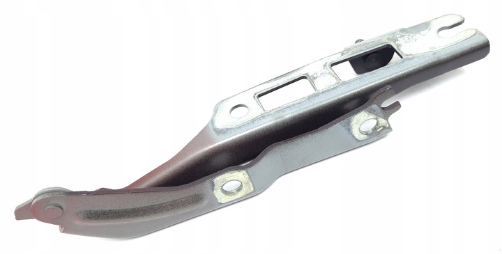 фото №10, Петли капота vw tiguan iii ct1 571 571823301a 571823302a