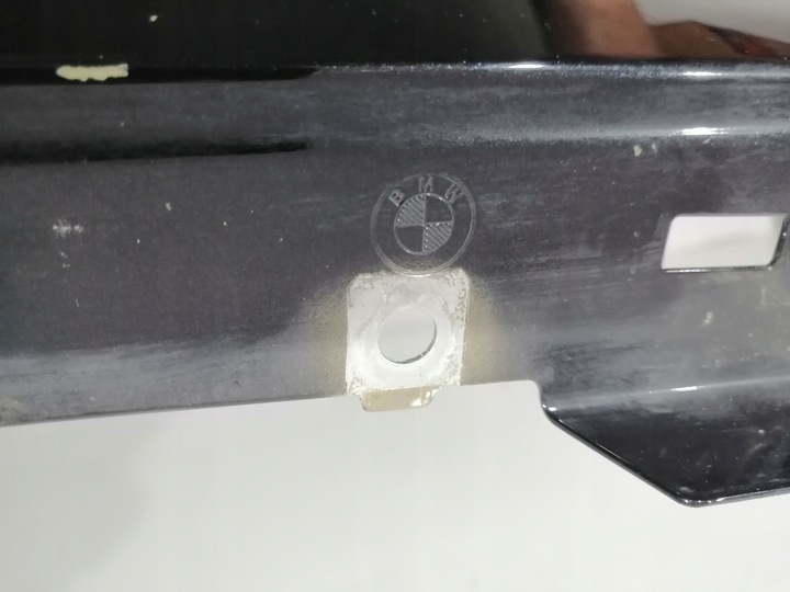 фото №8, Крило праві переднє перед bmw g20 g21